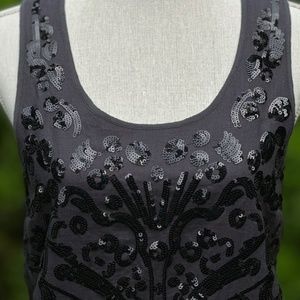 Calypso St Barth cocktail dress
